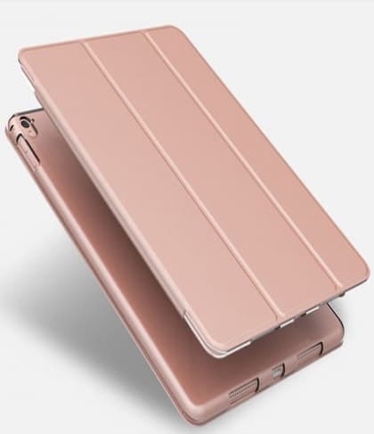 iPad Pro 9.7" Smart Cover - Beige