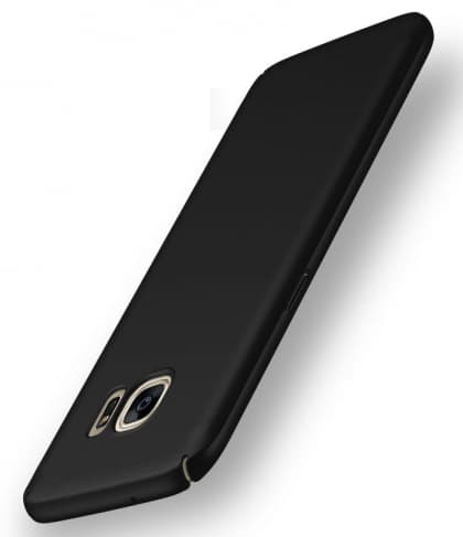 Thinnest All Around Protective Case for Galaxy Note 7