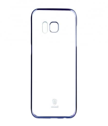 Baseus Ultra Thin Metal Case for Samsung Galaxy S7 Edge