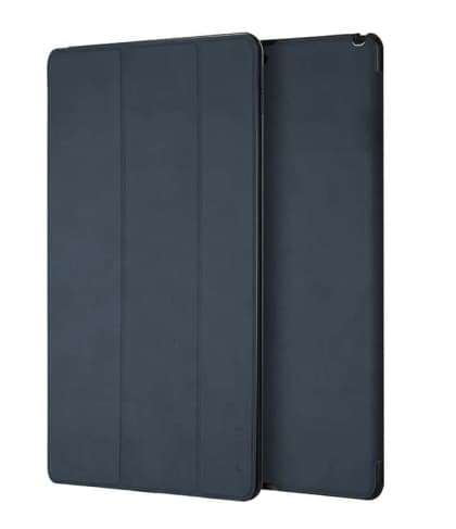 Rock High Quality Leather Smart Case for iPad 9.7 Inch 5th Gen