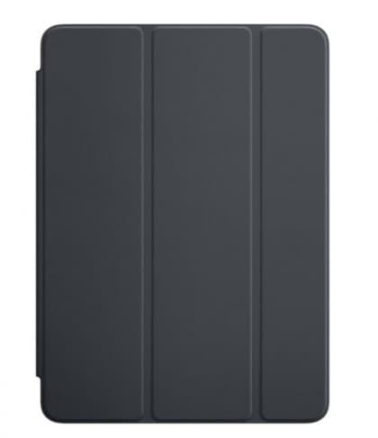 Smart Cover Grey for Apple iPad Mini 4