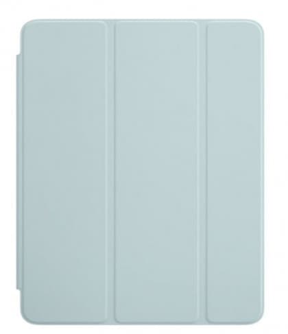 Smart Cover Turquoise for Apple iPad Mini 4