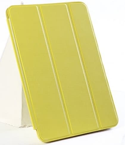 Smart Case for Apple iPad Mini 4