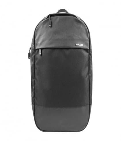 Incase Campus Exclusive Compact Backpack - Black CL60431