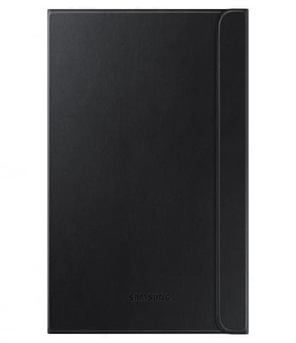 Official Samsung Galaxy Tab S2 9.7" Book Cover Black